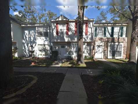 13908 FLETCHERS MILL DRIVE, TAMPA, FL 33613