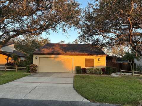 3963 GLEN OAKS MANOR DRIVE, SARASOTA, FL 34232
