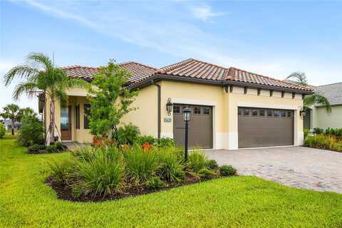 26628 IRWIN DRIVE, ENGLEWOOD, FL 34223