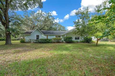 12860 NE 36TH AVENUE, ANTHONY, FL 32617