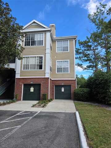 13103 MULBERRY PARK DRIVE, ORLANDO, FL 32821