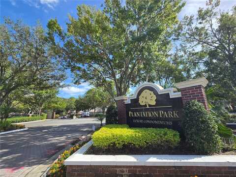 13103 MULBERRY PARK DRIVE, ORLANDO, FL 32821