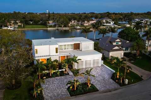 3631 SAN REMO TERRACE, SARASOTA, FL 34239