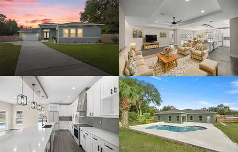 10250 SW 82ND COURT, OCALA, FL 34481