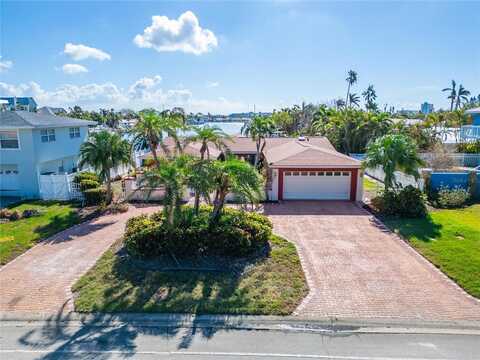 425 CAPRI BOULEVARD, TREASURE ISLAND, FL 33706