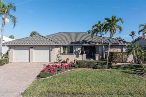 240 DIVINCI DRIVE, PUNTA GORDA, FL 33950