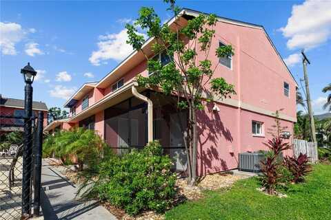 13433 HEALD LANE, FORT MYERS, FL 33908
