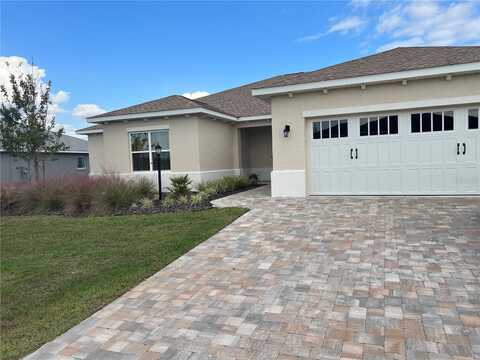 10447 SW 96TH LOOP, OCALA, FL 34481