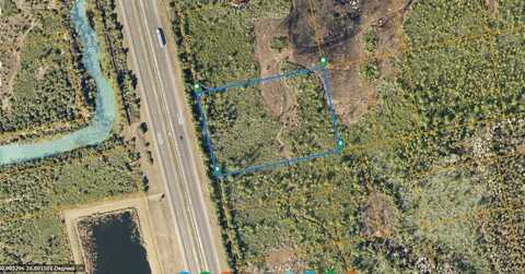 STACY GROVE RD, OAK HILL, FL 32759