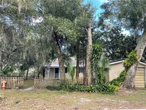 969 LEMON BLUFF ROAD, OSTEEN, FL 32764