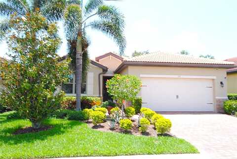 135 VENTOSA PLACE, NOKOMIS, FL 34275