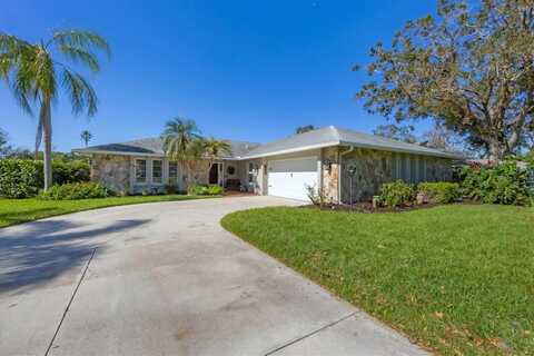 5666 BENEVA WOODS CIRCLE, SARASOTA, FL 34233