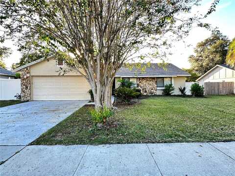 7826 CLUBHOUSE ESTATES DRIVE, ORLANDO, FL 32819