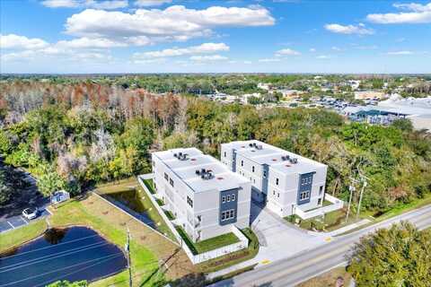 3845 SEENA MANOR COURT, TAMPA, FL 33618