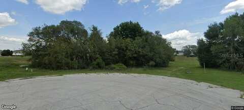 925 DESMOINES WAY, KISSIMMEE, FL 34759
