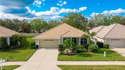 2681 WHISPERING PINE LANE, NORTH PORT, FL 34287