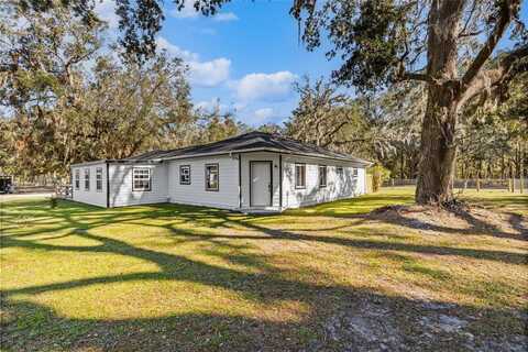 12301 158TH TERRACE, MC ALPIN, FL 32062