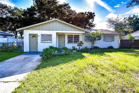 744 S 58TH STREET, TAMPA, FL 33619