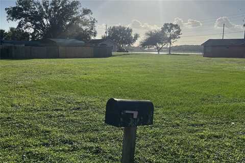 DIXIE, LOT 17 AVENUE, SANFORD, FL 32771