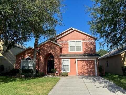 17845 WOODCREST WAY, CLERMONT, FL 34714