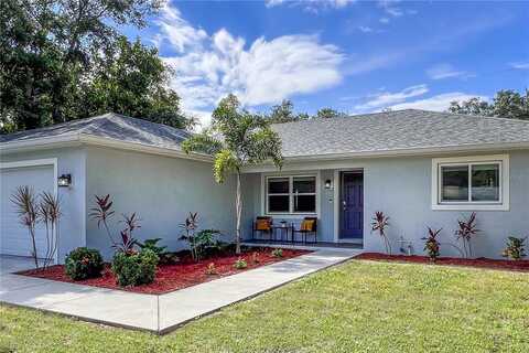3800 DAVIS BOULEVARD, SARASOTA, FL 34232