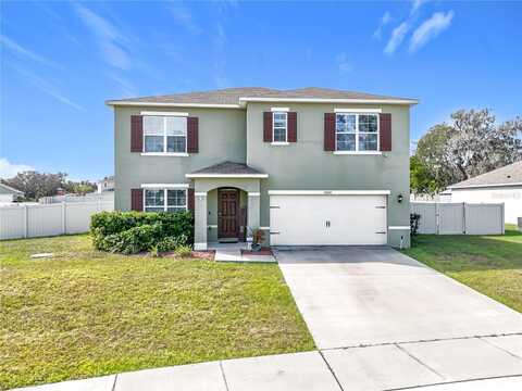 10520 BRONZE LEAF COURT, LEESBURG, FL 34788