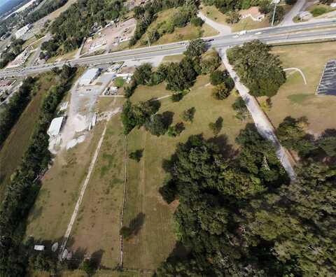 3308 NW BLITCHTON ROAD, OCALA, FL 34475