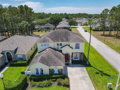 500 ORISTA DRIVE, DAVENPORT, FL 33897