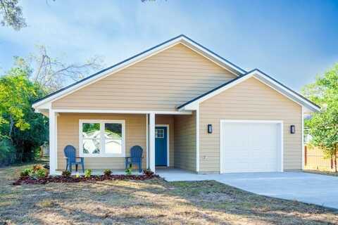 314 SE 5TH STREET, WILLISTON, FL 32696