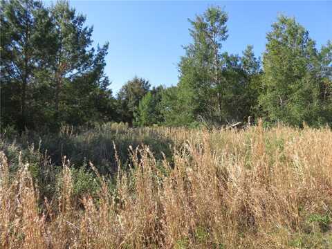 457 MARION OAKS GOLF WAY, OCALA, FL 34473