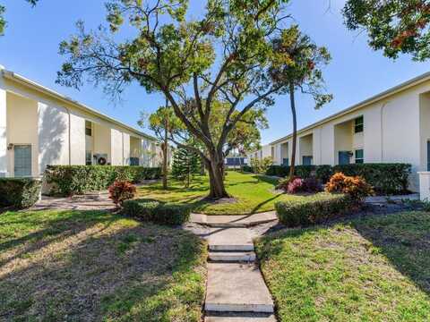 4508 LA CARMEN COURT, TAMPA, FL 33611