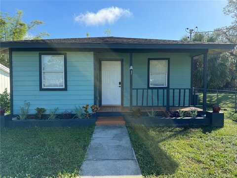 847 HAND AVENUE, SARASOTA, FL 34232