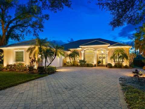 4 DOMINICA DRIVE, ENGLEWOOD, FL 34223