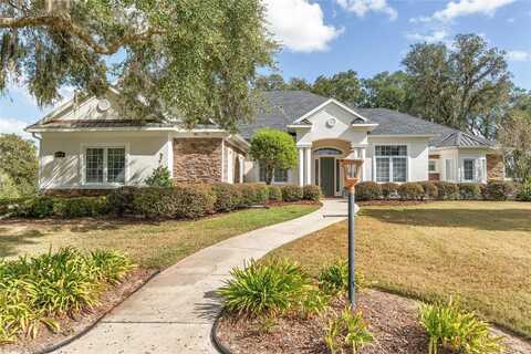 5795 NW 75TH AVENUE, OCALA, FL 34482