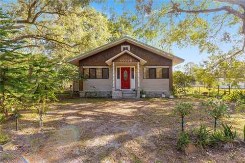 10135 SE 108TH TERRACE ROAD, OCALA, FL 34472