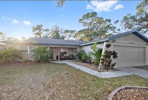 2030 DODGE STREET, CLEARWATER, FL 33760