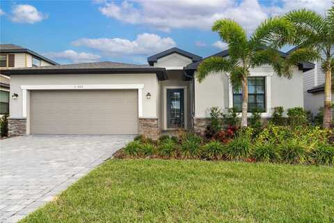 19536 FISHHAWK TRAIL, VENICE, FL 34293