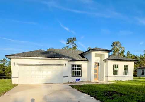 16270 SW 29TH COURT ROAD, OCALA, FL 34473
