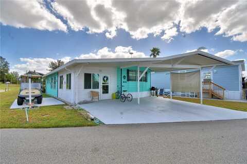 251 PATTERSON ROAD, HAINES CITY, FL 33844