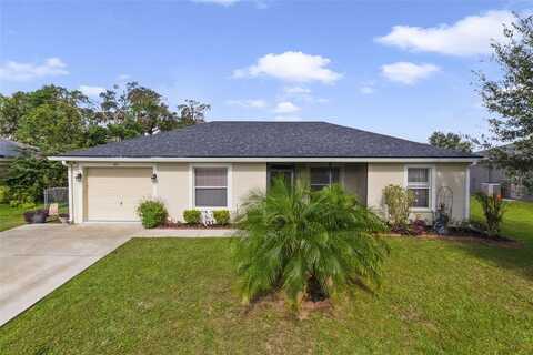 435 LAKE ELOISE POINTE BOULEVARD, WINTER HAVEN, FL 33880