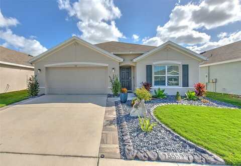 555 CALICO SCALLOP STREET, RUSKIN, FL 33570