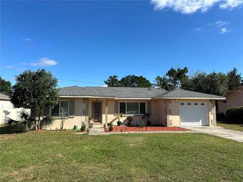 1008 WILMINGTON DRIVE, DELTONA, FL 32725