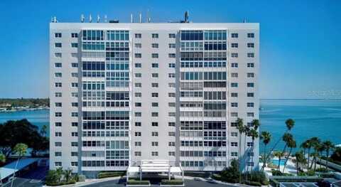 7200 SUNSHINE SKYWAY LANE S, Saint Petersburg, FL 33711
