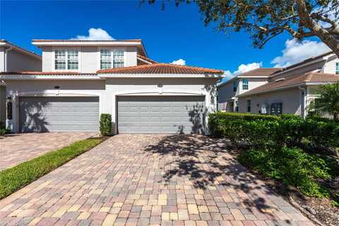 14009 BLACK BEAUTY DRIVE, PUNTA GORDA, FL 33955