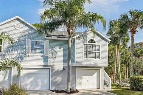 7630 SAILWINDS PASS, PORT RICHEY, FL 34668
