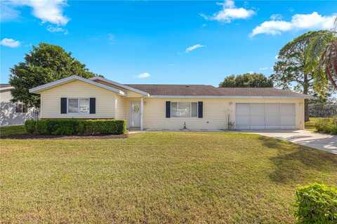 17855 SE 99TH AVENUE, SUMMERFIELD, FL 34491