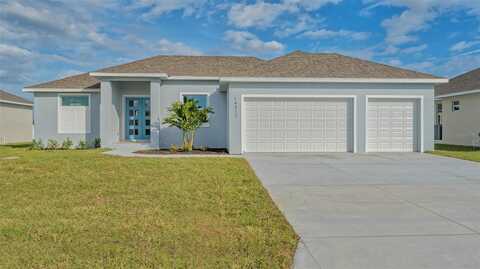 14304 AMESTOY AVENUE, PORT CHARLOTTE, FL 33981