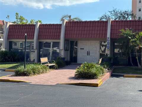 240 SANTA MARIA STREET, VENICE, FL 34285