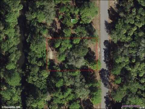 BASKET STREET, NORTH PORT, FL 34288