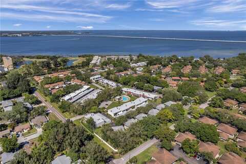 1827 PINE CONE CIRCLE, CLEARWATER, FL 33760